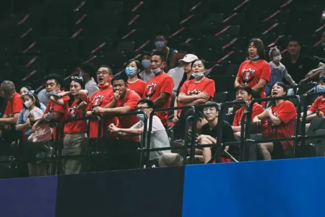 如何使用智能健身设备进行篮球专项训练_2