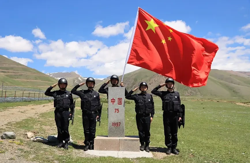 敏捷性训练对篮球比赛表现的影响及解决方案_1