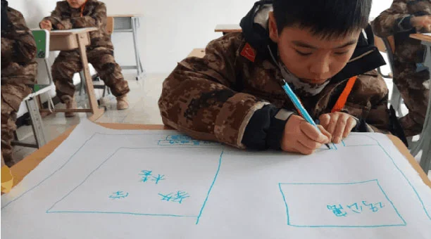 如何结合跑步和篮球训练提高耐力?_0