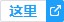 如何在比赛中发现和发展球员潜力_0