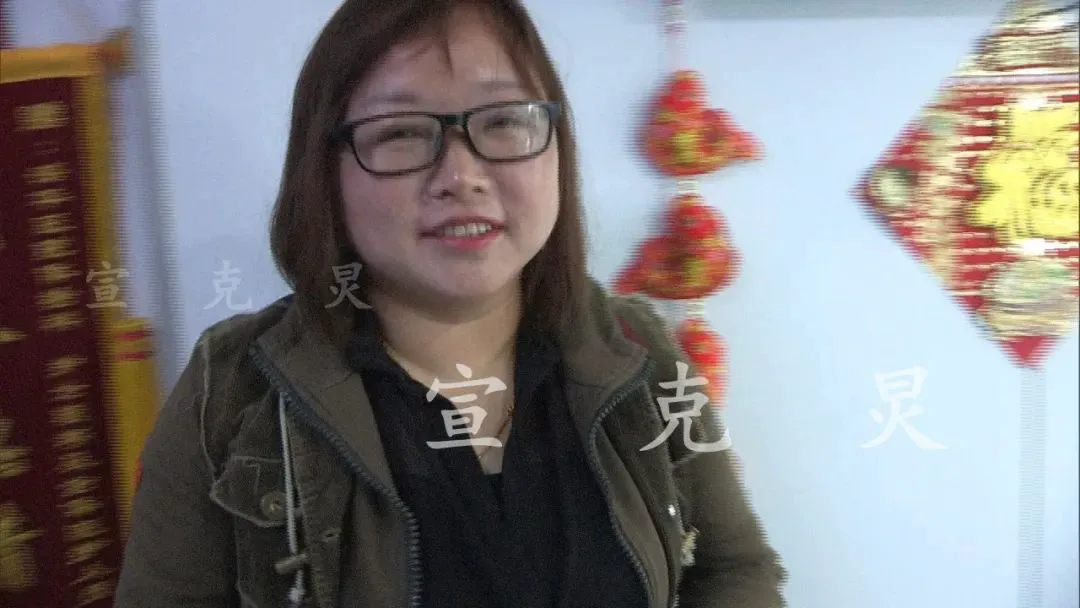 女性篮球爱好者如何增强敏捷性_1
