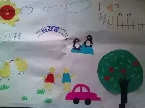 <a href=