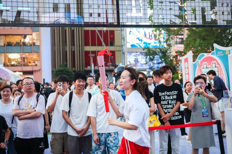敏捷性训练对篮球比赛表现的影响及解决方案_2