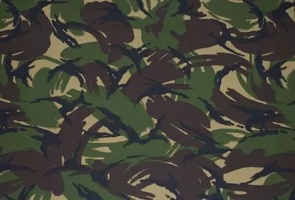 _0