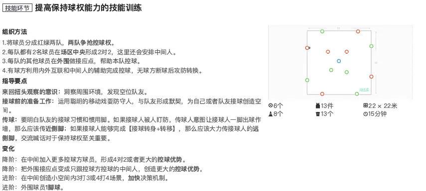 业余爱好者如何系统地学习篮球技能_2